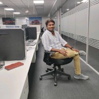 Rakesh Rocky