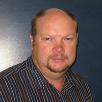Ernie Botha