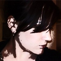 Shannon Floyd