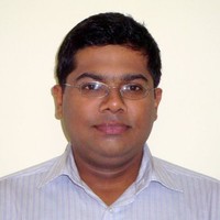Bharat Dewangan