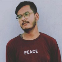 Pawan Kumar Varma