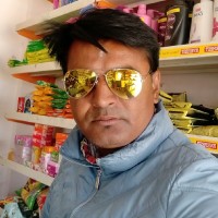 sanjay Kumar vyas