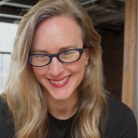 Liz Wells