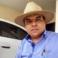 Amauri César Oliveira