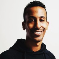 Abel Teferi