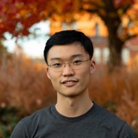 Eugene Jeong
