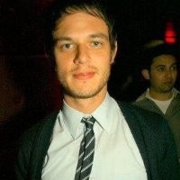 Michael Hendricks
