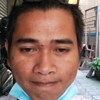 Romel Tias