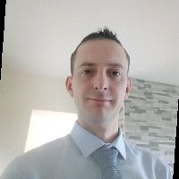 Patrick mc cafferty