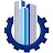 Z2 Consultancy Solutions