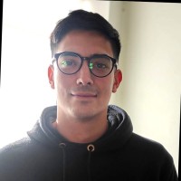 Lautaro Tomas Albornoz