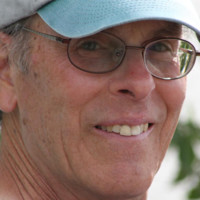 John Schechter