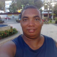 Diácono Gomes