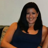Ruth Marx