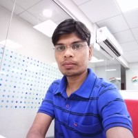 Ram Ballabh Prasad