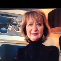 Felicia Spaulding
