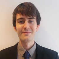 Alex Pendleton