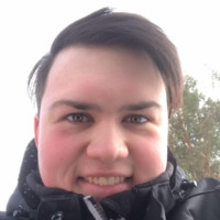 Jesper Renberg