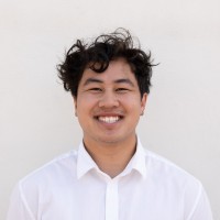 Van Luu