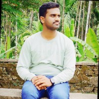 Dharmendra H N