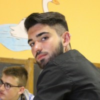 Ramon Bonomelli