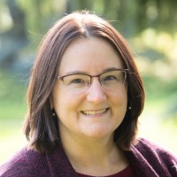 Mandy Burrows