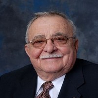 Steve Mayorcsak