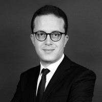 Karim Ben Amar
