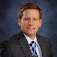 David Hiestand