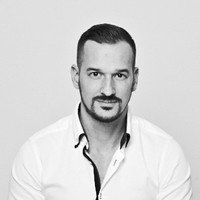 Szabolcs Prattinger
