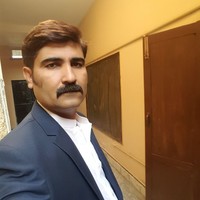 Touqeer Babar