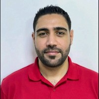 Abdullah Abulhouf