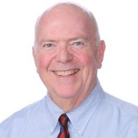 Dr. Jonathan Bates