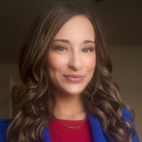 Cinder Lizett Sexton