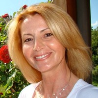 Karin Kremmel