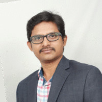 Jagadeesh Nagireddy
