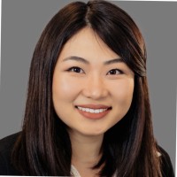 Michelle Song
