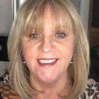 Carol Hodges