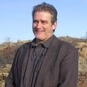 Chris Manion