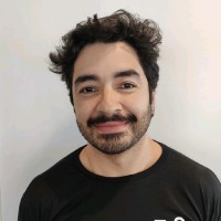 Marcelo Jardim
