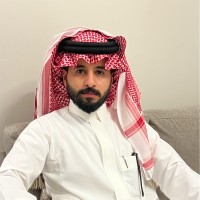 abdulrahman alassiri