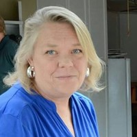 Tami Weitkunat