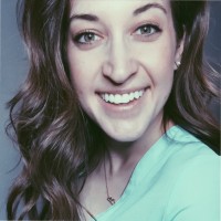 Lacy Lieffers