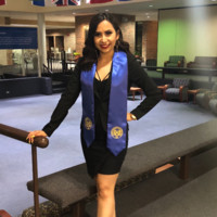 Cecilia Bretado