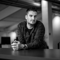 Thomas Peintner