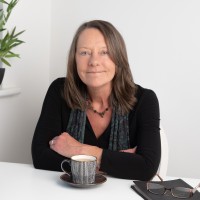 Mandy Willis Cert CII, Assoc CIPD