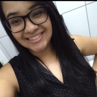 Milena Silva