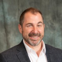 Nick Lorusso