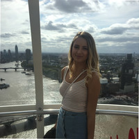 Bethany Mulgrew