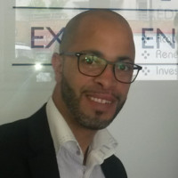 Mohamed Bekkis